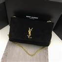 bag-ysl AAA-1345