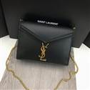 bag-ysl AAA-1348