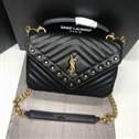 bag-ysl AAA-1350