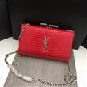 bag-ysl AAA-1352