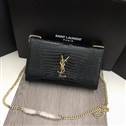 bag-ysl AAA-1353