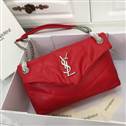 bag-ysl AAA-1354