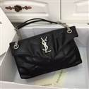 bag-ysl AAA-1355