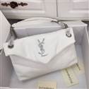 bag-ysl AAA-1356