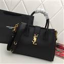 bag-ysl AAA-1377