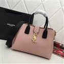 bag-ysl AAA-1378