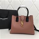 bag-ysl AAA-1379