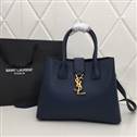 bag-ysl AAA-1380