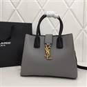 bag-ysl AAA-1381