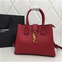 bag-ysl AAA-1382