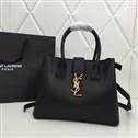 bag-ysl AAA-1383