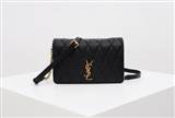 bag-ysl AAA-1384