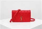 bag-ysl AAA-1385