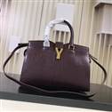 bag-ysl AAA-1387