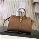 bag-ysl AAA-1388