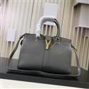 bag-ysl AAA-1389