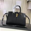 bag-ysl AAA-1390