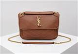 bag-ysl AAA-1391