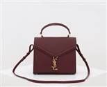 bag-ysl AAA-1393