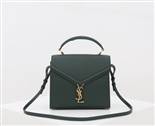 bag-ysl AAA-1394