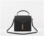 bag-ysl AAA-1395