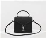 bag-ysl AAA-1396