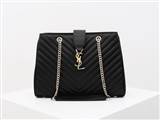 bag-ysl AAA-1418