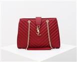 bag-ysl AAA-1419