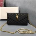 bag-ysl AAA-1420