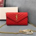 bag-ysl AAA-1421