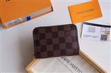 wallet-lv AAA-663