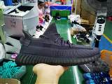 sh-adidas yeezy 350-64