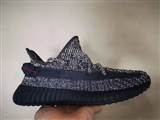 sh-adidas yeezy 350-65