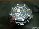 watch-audemars piguet-7