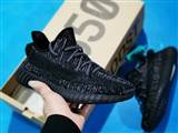 sh-adidas yeezy 350-69