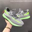 sh-adidas yeezy 350-71