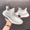 sh-adidas yeezy 350-72