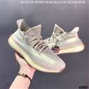 sh-adidas yeezy 350-73