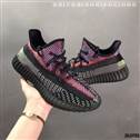 sh-adidas yeezy 350-77