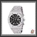 watch-audemars piguet-70