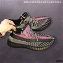 sh-adidas yeezy 350-78