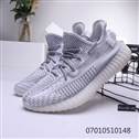 sh-adidas yeezy 350-80