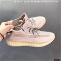 sh-adidas yeezy 350 W-53