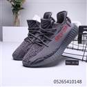 sh-adidas yeezy 350 W-76