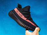 sh-adidas yeezy 350 W-78