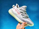 sh-adidas yeezy 350 W-79