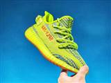 sh-adidas yeezy 350 W-81