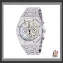 watch-audemars piguet-71