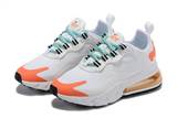 sh-air max 270 w-159