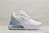 sh-air max 270 w-166